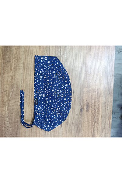 Limitless Cerrahi Hemşire bonesi ameliyat bonesi doktor bonesi