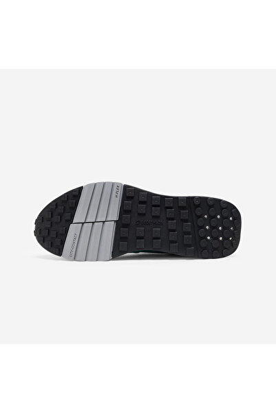 Decathlon Erkek Spor Ayakkabı - Mavi - Rr70