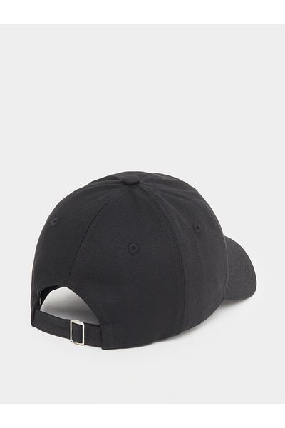 Styli Embroidered Baseball Cap