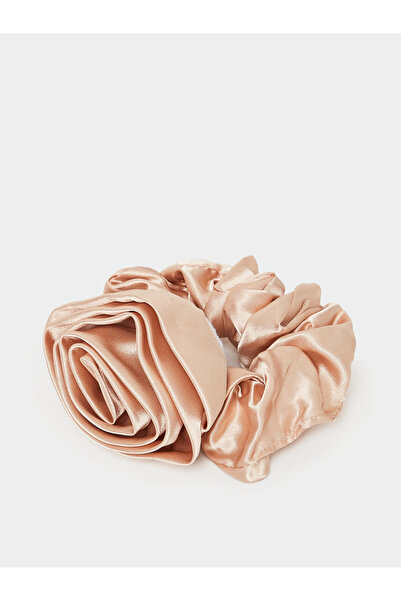 Styli ربطة شعر زهرية