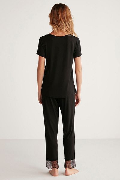 Catherine's Κοστούμι πιτζάμα Comfortlux -9456