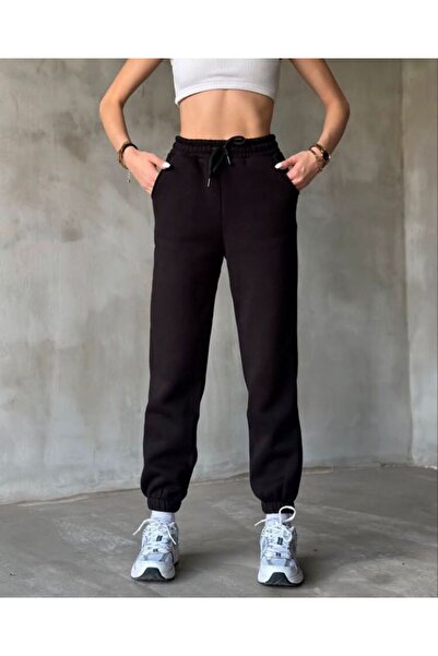 JustBS ΜΑΥΡΗ ΓΥΝΑΙΚΕΙΑ ΜΕ 3 ΚΛΩΣΣΕΣ ΕΠΟΧΗΤΙΚΗ ΕΛΑΤΙ ΦΟΡΜΟΝΙ