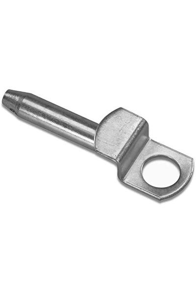 TÜRK TRAKTÖR ORTA KOL PİMİ LAMALI   EM