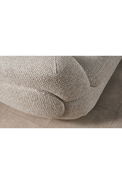 CaddeYıldız Lenka Kanepe - Üçlü