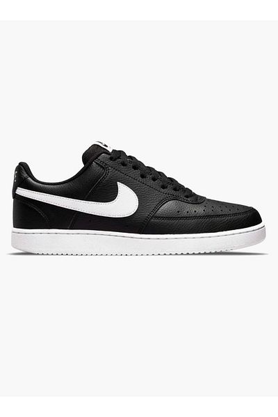 Nike Court Vision Low Next Nature Men's Casual Shoes