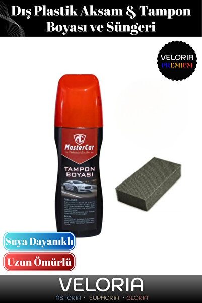 Genel Markalar Premium Seri Uzun Süre Suya Dayanıklı Eskimiş Kauçuk Yüzey Dış...