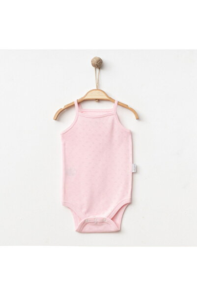 Gümüş Baby Kids سروال داخلي للأطفال مصنوع من القطن ومكيف الهواء للفتيات