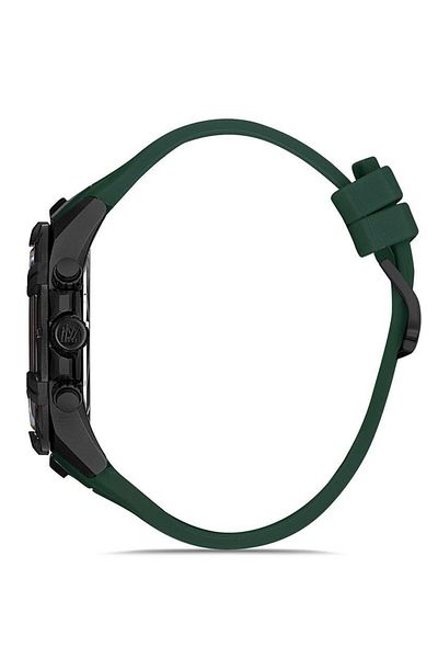 Momentus Sm374T-15Yn Men's Watch