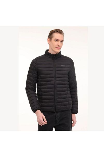 lumberjack 101813688 -ΜΠΟΥΦΑΝ SIY ML PERRY 1SN21 4 PR