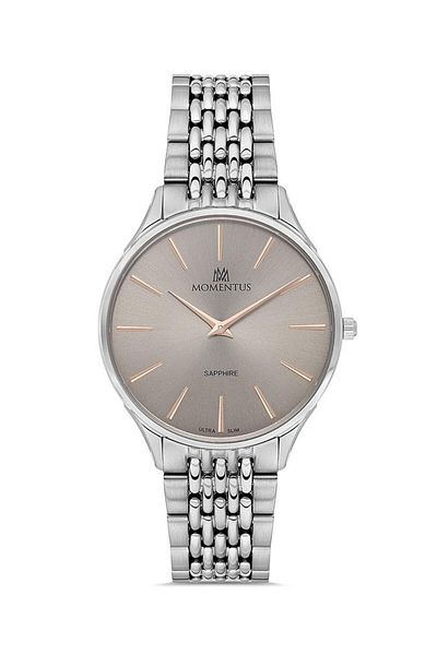 Momentus Em349S-05Sr Men's Wristwatch