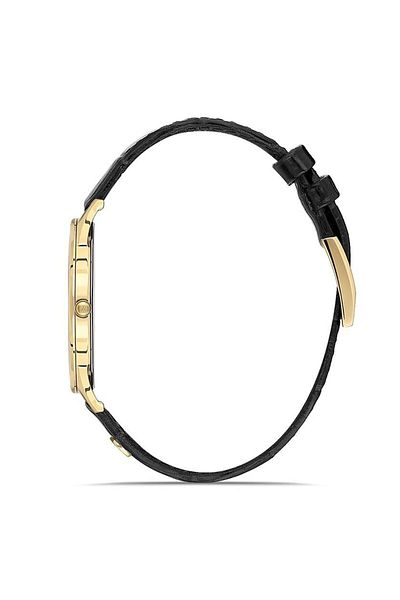 Momentus Em349G-08Bg Men's Watch