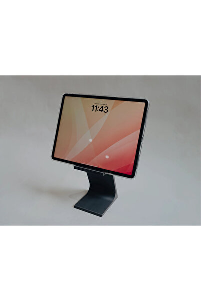 Goplast Premium Διακοσμητική βάση tablet, βάση επιτραπέζιας βάσης tablet