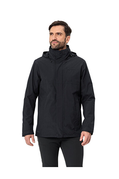 VAUDE Rosemoor 3in1 Erkek Mont 46382