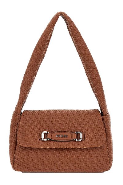 Guess FRANCY FLAP UMBRĂ