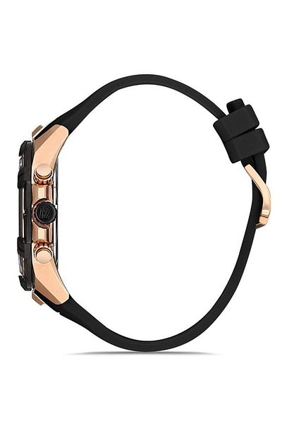 Momentus Sm374T-04Br Men's Watch