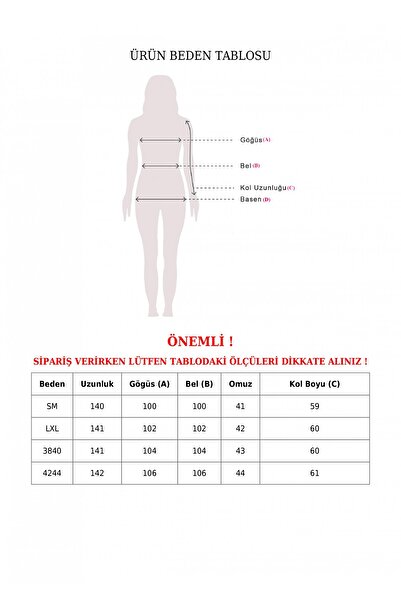 Modamorfo Taş Detaylı Kuşaklı Ikili Abaya Takım -siyah