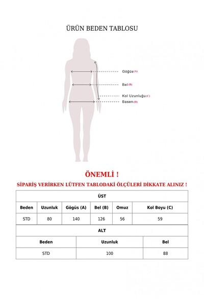 Modamorfo Pleated Sandy Suit