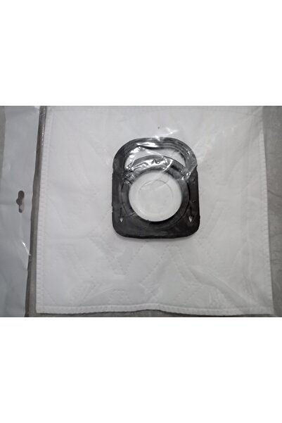 MPTEDARİK Rowenta RO 6883 EA X-Trem Power compatibil cu 10 bucăți saci de pra...