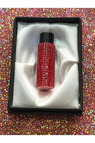 Clipper CLİPPER PARLAK TAŞLI ÇAKMAK