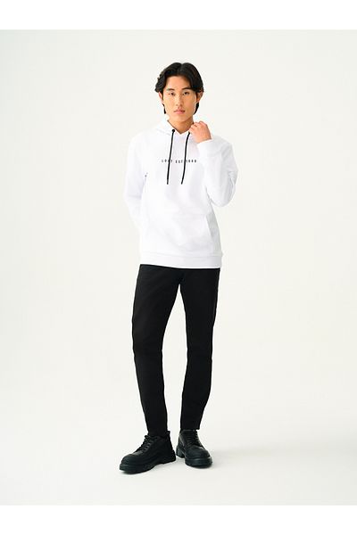 Loft Lf 2038143   Sweatshirt
