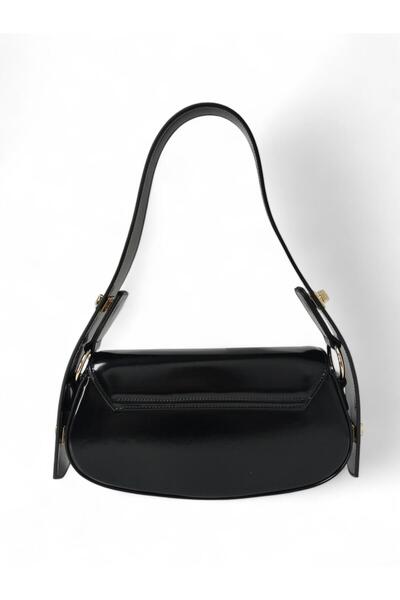 Matmazel 29X14X7 cm Mademoiselle Ginny Shoulder Bag 101010135