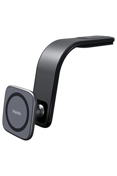 BLUPEBBLE حامل هاتف Navi المغناطيسي مع حامل Magsafe