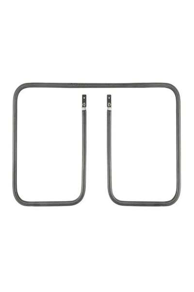 Popüler KORKMAZ A328-A329 Tostkolik Rezistans 900w 115v Uyumlu Tost Makinesi ...