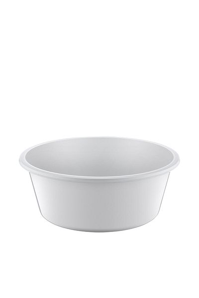 Smartware No. 3 Colored Basin (8 Lt)