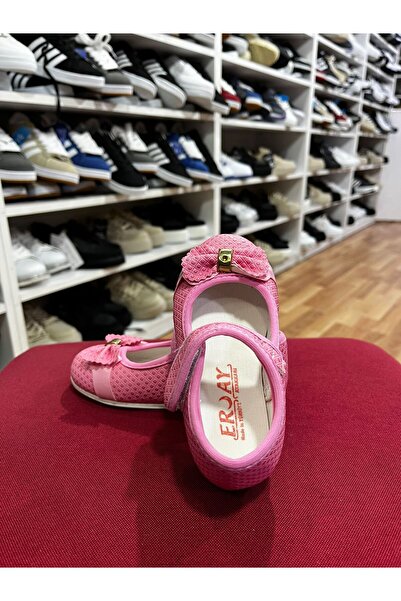 emin kundura Fata - Balerini de zi cu zi, talpa moale si confortabila, ortope...