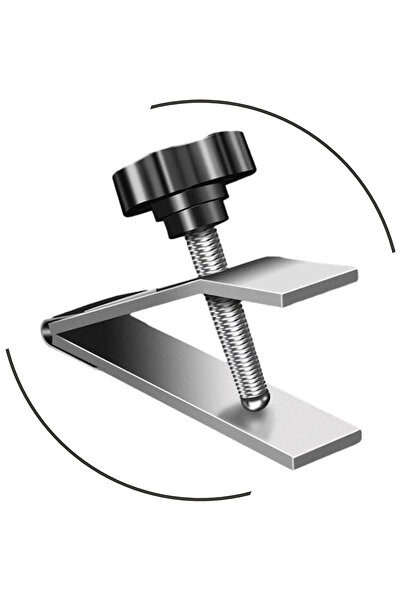 pratikmen Ayarlanabilir Seviye Belirleyici Karo ve Fayans Yükseltici ve Tesvi...