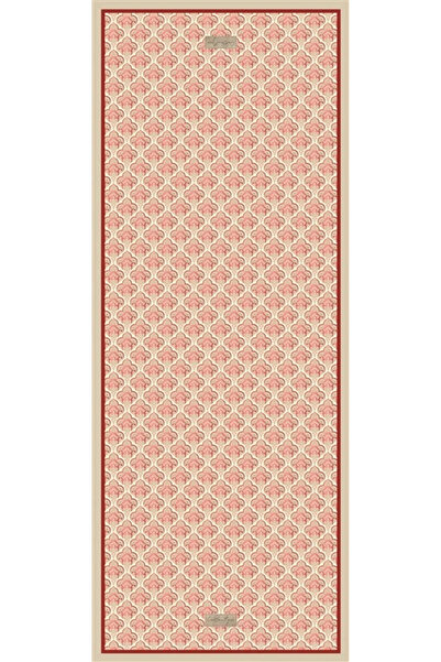 LA BOUTIQUE Fertilizers and Summer S. Shali 2237-04 70X190