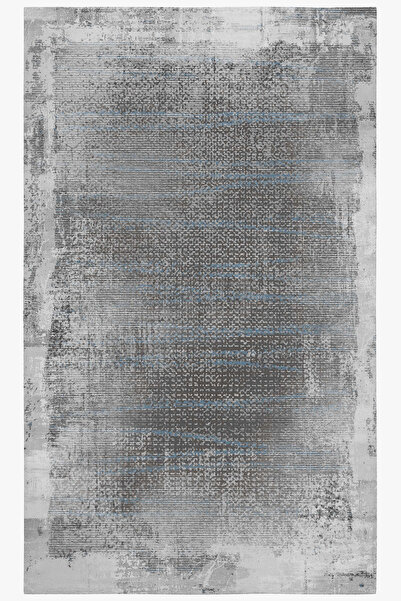 nova century Covor și covoraș pentru bucătărie și living, imprimat digital, lavabil la mașină, cu bază anti-alunecare, rezistent la pete