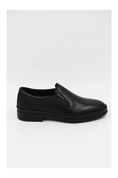 JAMES FRANCO M4001 Men's Classic Shoes