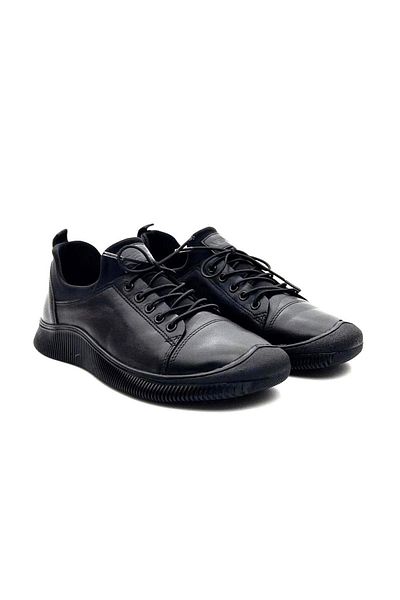 Venüs 2413506 K Genuine Leather 36/40 Daily Casual Shoes