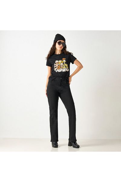 SP Characters CHR L GRAPHIC CORE TEES
