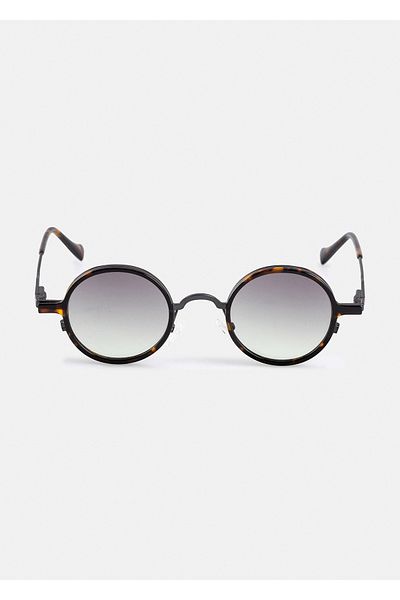 Boris Becker Brown Color Ardy Men's Sunglasses