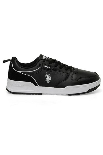 U.S. Polo Assn. U.S. Polo Assn Austin Pu Men's Sneaker Sneakers