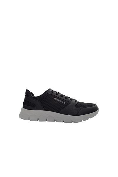 lumberjack ram Man multicolor sneaker