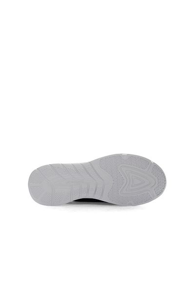 lumberjack agatha Man multicolor sneaker