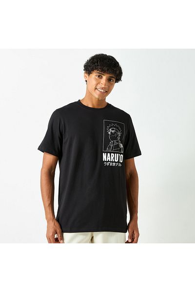 SP Characters CHARACTER TEE