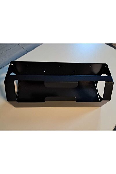 Pratik Reyon Market Poşetlik