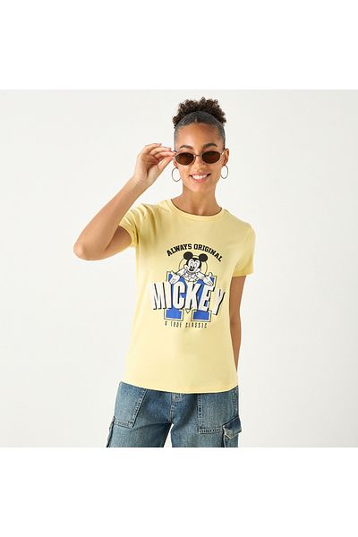 SP Characters CHR L GRAPHIC CORE TEES