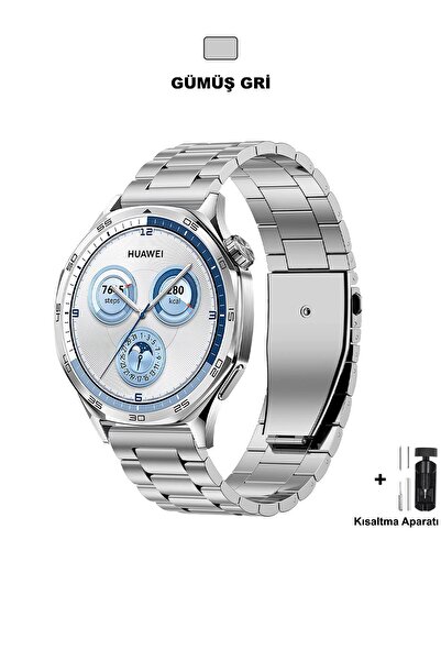 CONOCER Samsung Gear S3 Frontier-Classic/ Samsung Galaxy Watch 3 45mm- Watch ...