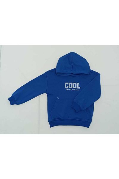 zano SWEAT COOL BOY