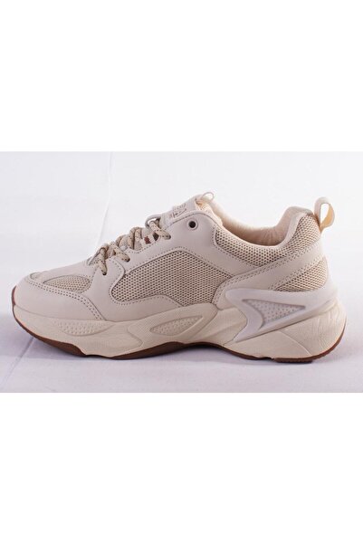 U.S. Polo Assn. Öztrend U.S. Polo Assn Maybe Daily Women's Sports Shoes Store New Model Pattern 976748   Sneaker