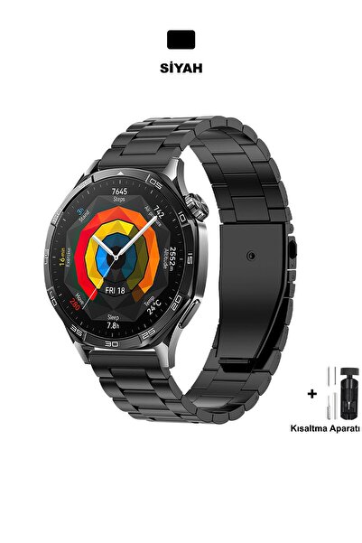 CONOCER Samsung Gear S3 Frontier-Classic/ Samsung Galaxy Watch 3 45mm- Watch ...