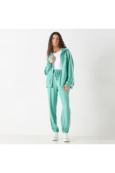 SP Characters CHR L LIGHTWEIGHT TRACK PANT SET