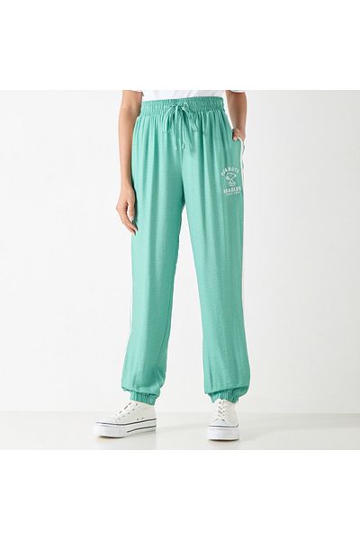 SP Characters CHR L LIGHTWEIGHT TRACK PANT SET