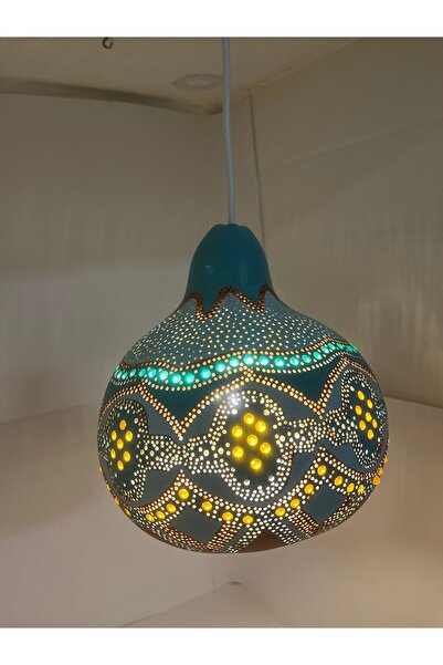 MonaBazaar KABAK AVİZE