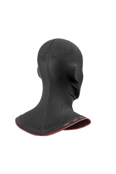 Revit Micro Balaklava